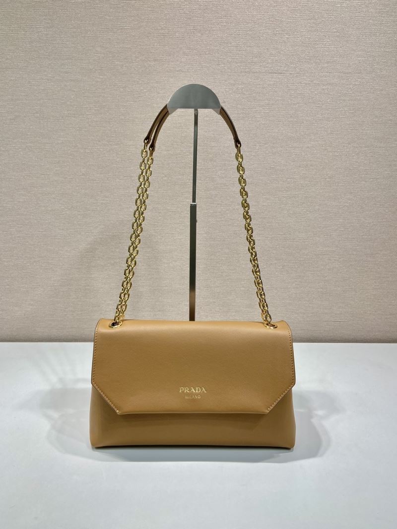 Prada Satchel Bags